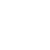 Garage Door Repair in Palm Beach Gardens
