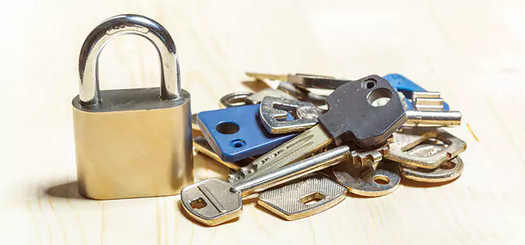 Why Choose Our Broken Key Services in Palm Beach Gardens, FL?