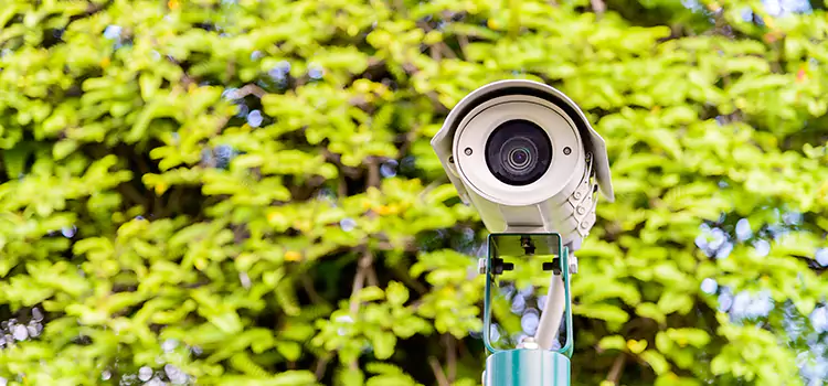 Advanced Surveillance Solutions for Every Need in Palm Beach Gardens