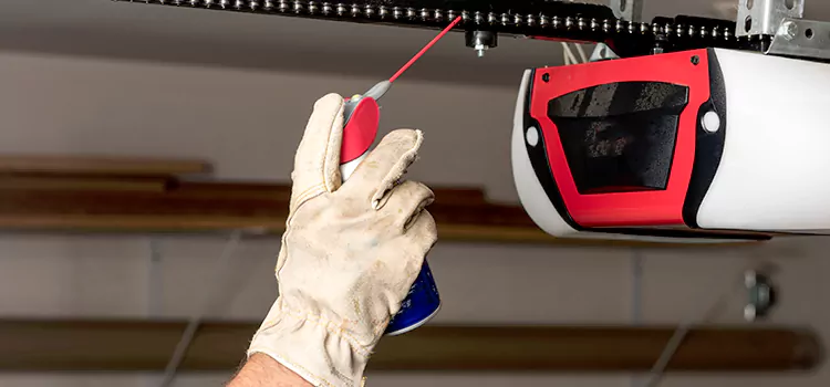 Specialized Opener Services & Brands in Palm Beach Gardens, FL