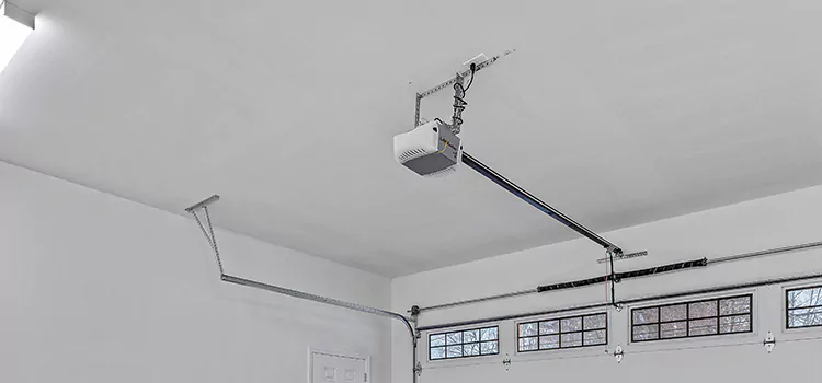Experienced Garage Door Installers Palm Beach Gardens