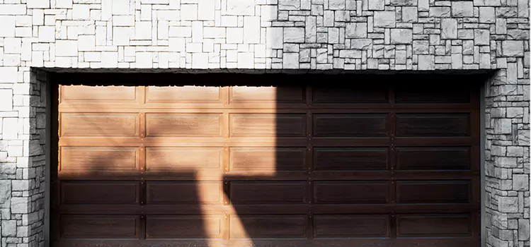 Garage Door Installation Palm Beach Gardens