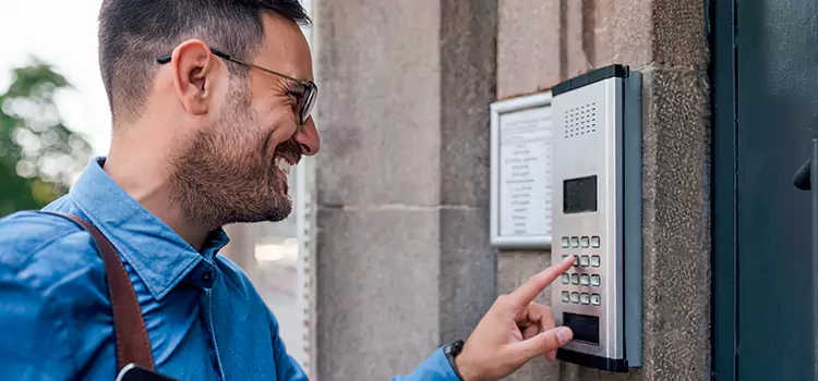 Advanced Solutions for Enhanced Security in Palm Beach Gardens, FL