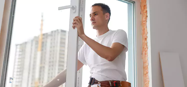 Patio Glass Replacement Palm Beach Gardens