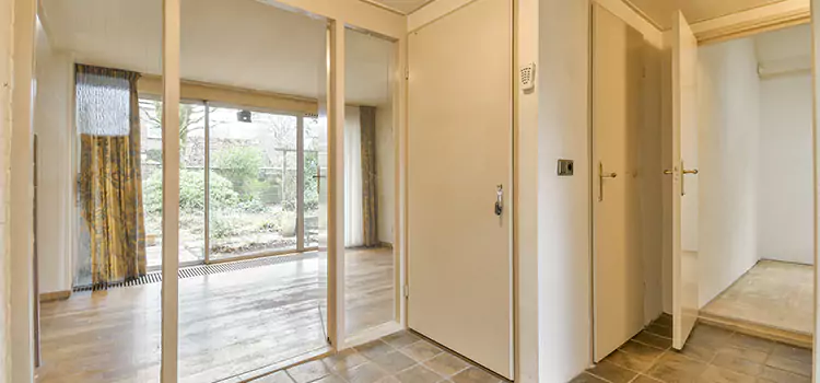 Why Choose Our Pocket Door Experts in Palm Beach Gardens, FL?