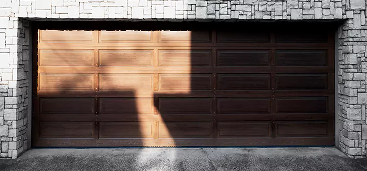 Commercial Roll Up Garage Doors Palm Beach Gardens