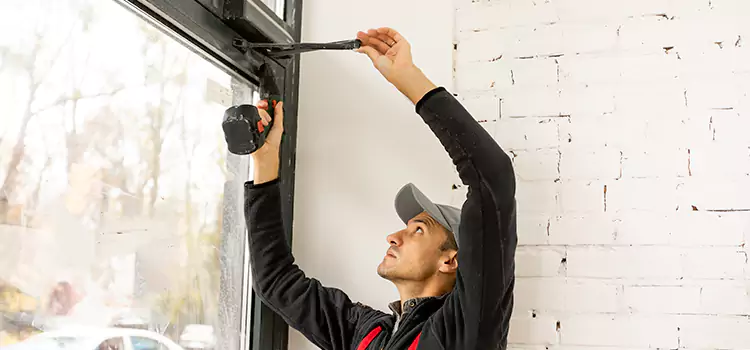 Why Choose Us for Your Door Closer Needs in Palm Beach Gardens