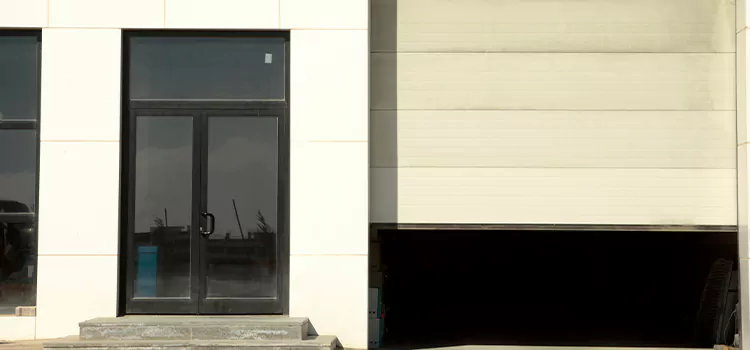 Choose Door & Gate Services Palm Beach Gardens for Unmatched Expertise