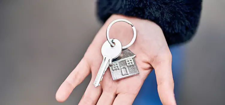 Trusted Broken Key Extraction Palm Beach Gardens