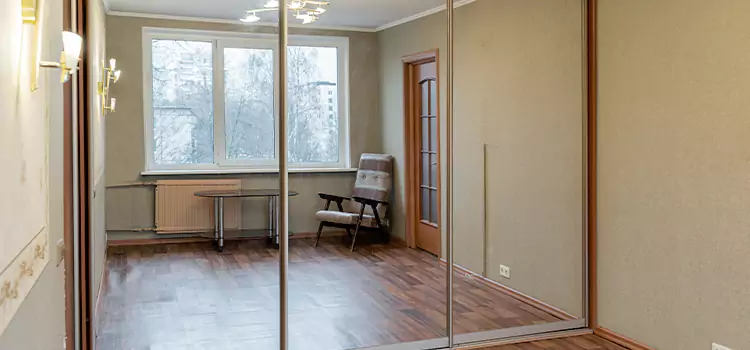 Mirror Closet Door Roller Replacement Palm Beach Gardens