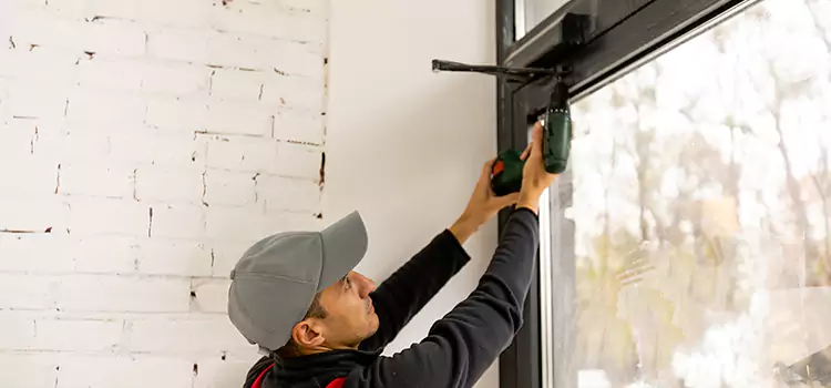 Your Trusted Partner for Door Closer Solutions in Palm Beach Gardens, FL