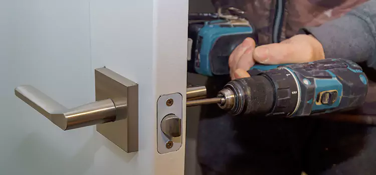 Brand Lock Repair and Specialty Services Palm Beach Gardens