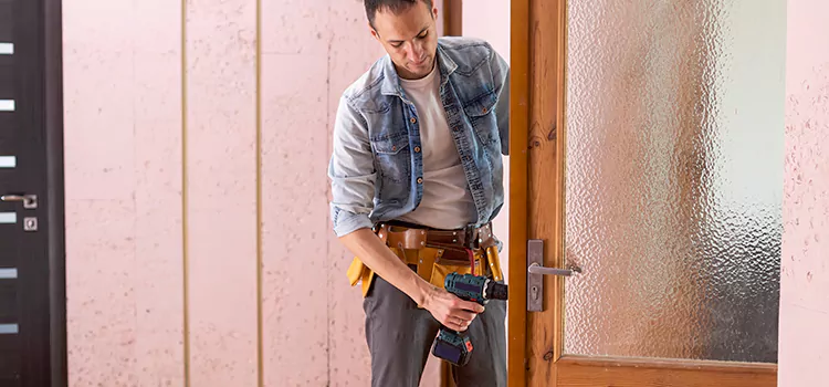 Door Glass Replacement Palm Beach Gardens