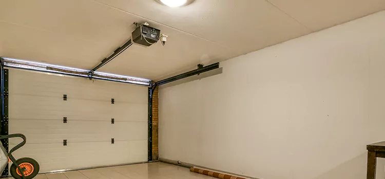 Top-Rated Garage Door Opener Installation in Palm Beach Gardens, FL
