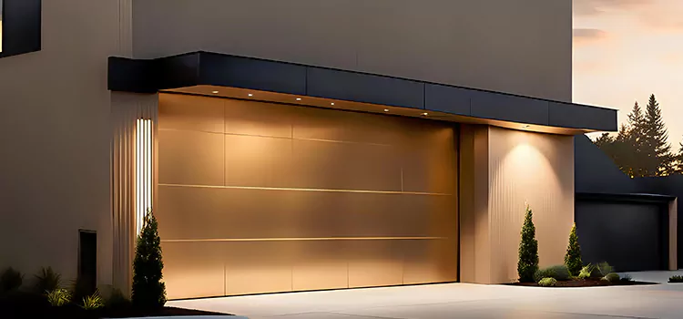 Garage Door Remote Programming Palm Beach Gardens