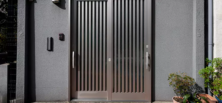 Why Choose Us for Your Security Needs in Palm Beach Gardens, FL?