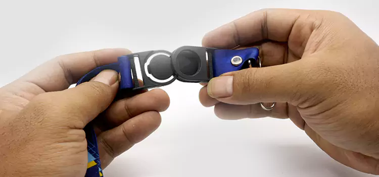 Our Professional Key Fob Installation Process in Palm Beach Gardens, FL