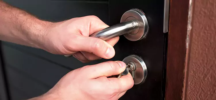 Master Key Control and Audits Palm Beach Gardens