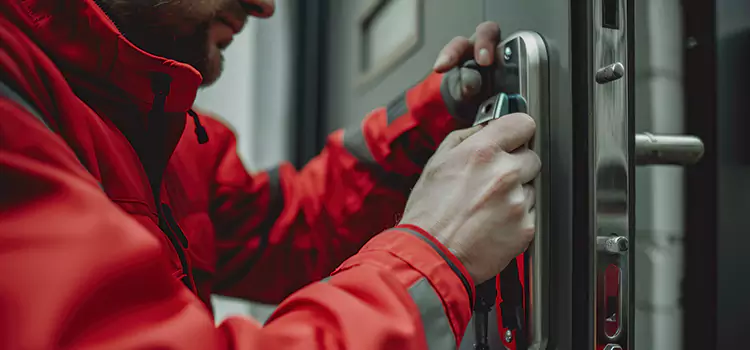 Mobile Car Key Service Palm Beach Gardens