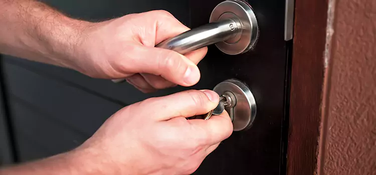 Pella Storm Door Lock Body Replacement Palm Beach Gardens