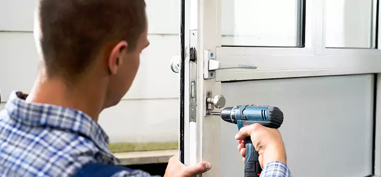 Experienced and Reliable Technicians Palm Beach Gardens