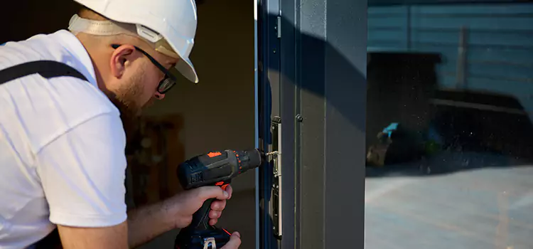 Aluminium Sliding Door Lock Fitting Palm Beach Gardens
