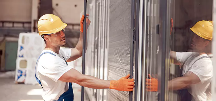 Sliding Door Mesh Replacement Palm Beach Gardens