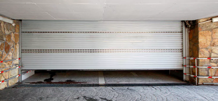 Steel Garage Door Repair Palm Beach Gardens