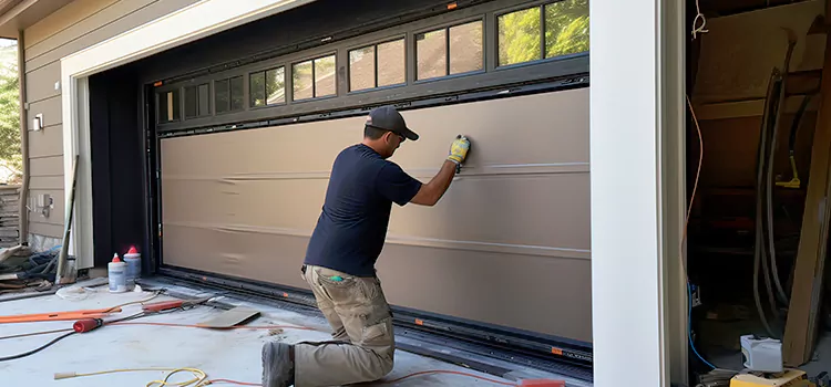 Vinyl Weather Stripping & Seals Palm Beach Gardens