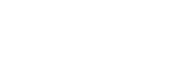 Door & Gate Services Palm Beach Gardens